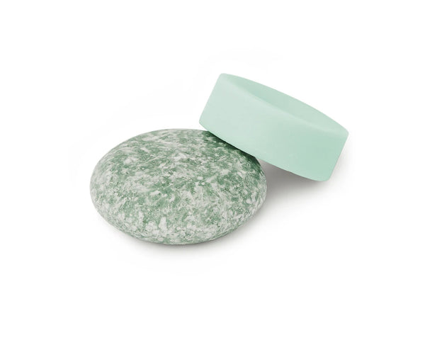 Unwrapped Life Conditioner Bars: 2-Pack