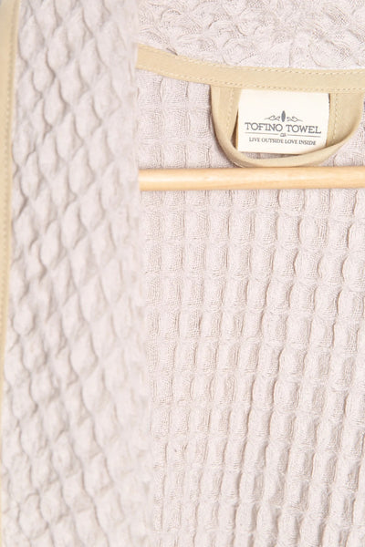 Tofino Towel Co. - The Harmony Bath Robe