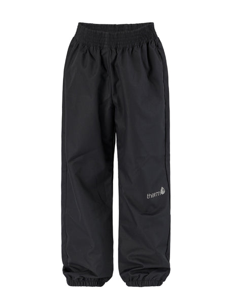 Therm Splash Pants