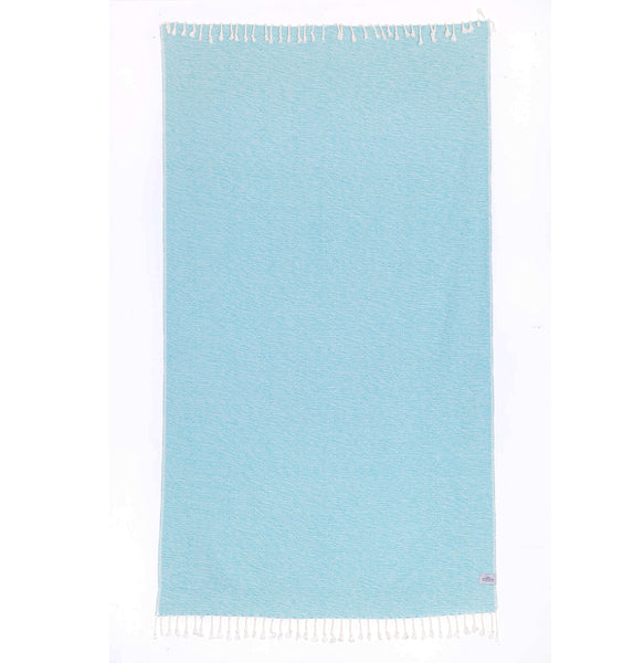 Tofino Towel Co. - The Marine Towel