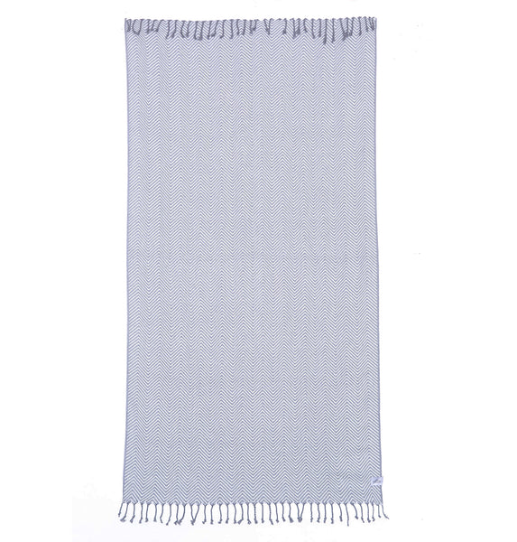 Tofino Towel Co. - The Swell Bath Towel