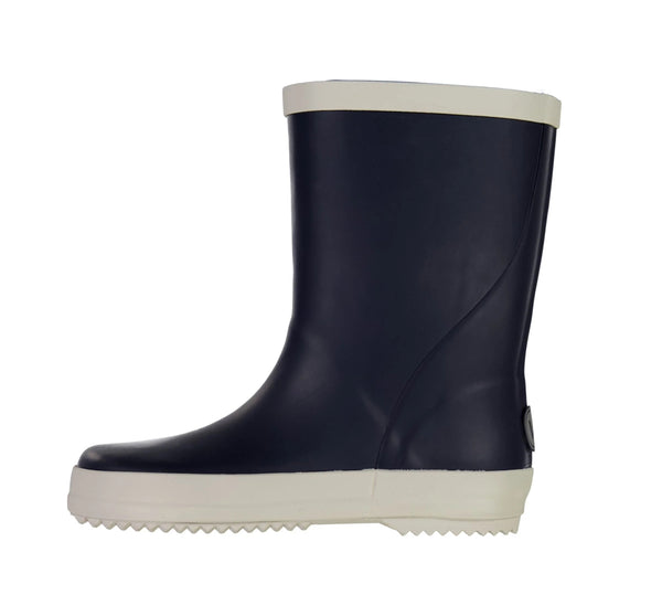 Wheat Kids Rubber Boot Alpha