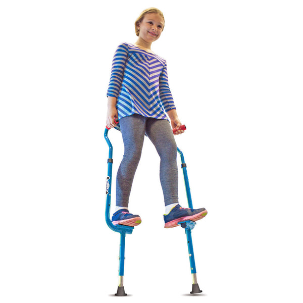 Walkaroo Wee Stilts