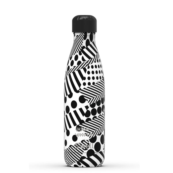 S'well Insulated Water Bottle - 17oz