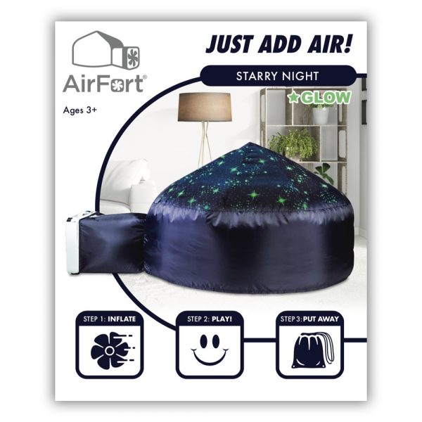 AirFort