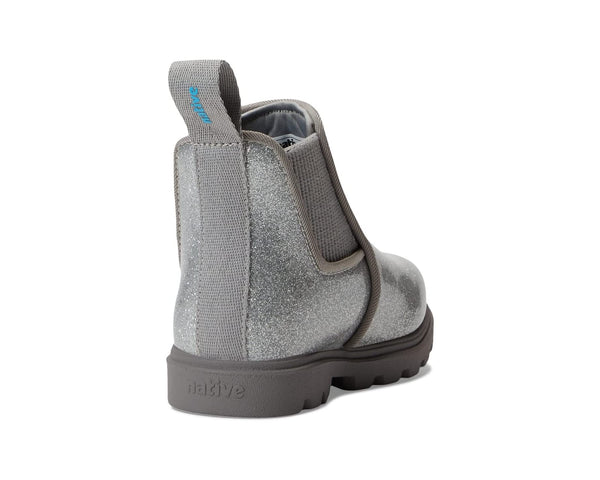 Native Kids Kensington Treklite Boots