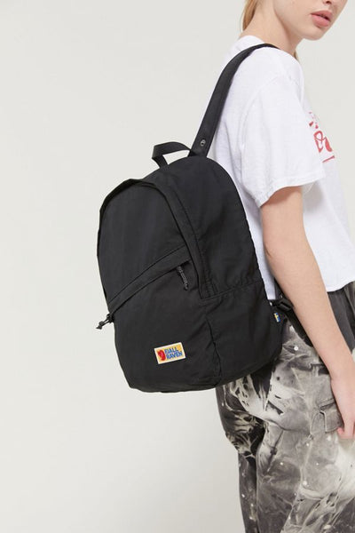 Fjällräven Vardag Backpack