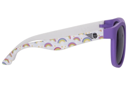 Babiators Navigator Sunglasses - Age 0 to 5