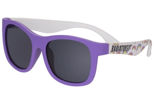 Babiators Navigator Sunglasses - Age 0 to 5