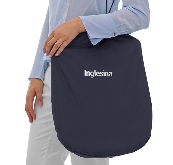 Inglesina Fast Chair