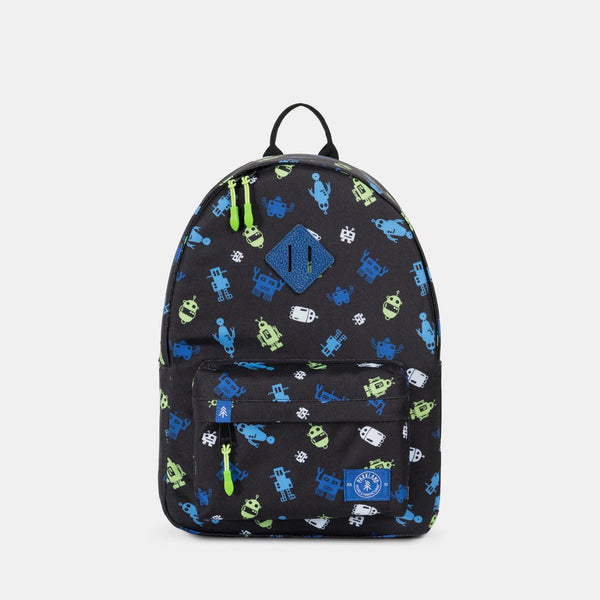 Parkland Bayside Backpack