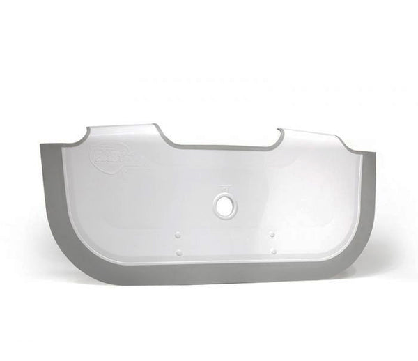 BabyDam Bathtub Divider