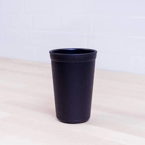 Re-Play Drinking Cups