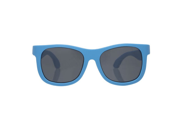 Babiators Navigator Sunglasses - Age 0 to 5