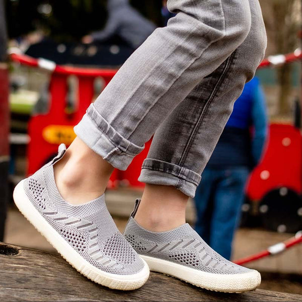 Jan & Jul Breeze Knit Shoe