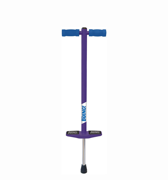 Jumparoo Boing Jr Pogo Stick - 50 to 90lbs