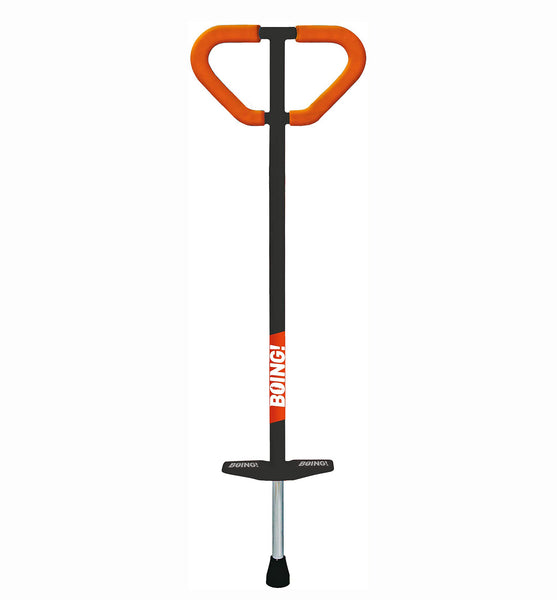 Jumparoo Boing Max Pogo Stick