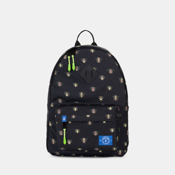 Parkland Bayside Backpack