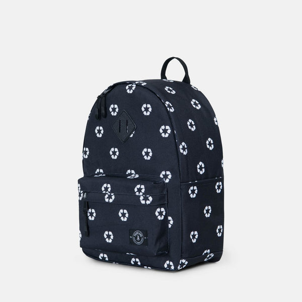 Parkland Bayside Backpack