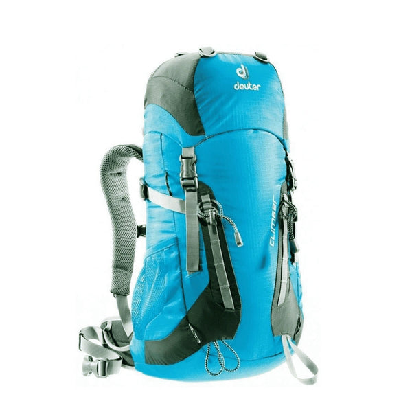 Deuter Climber Kids Backpack