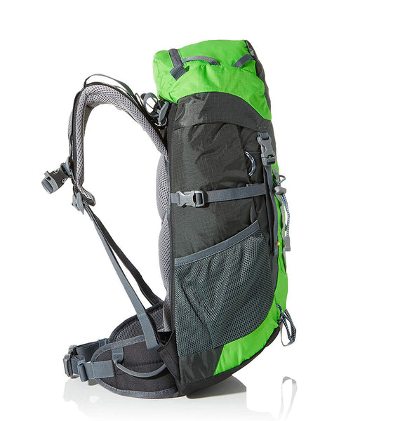 Deuter Climber Kids Backpack