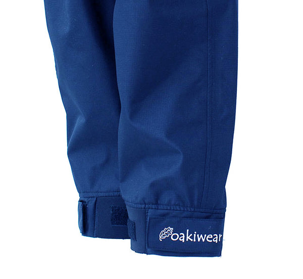 Oakiwear Trail Rain Pants