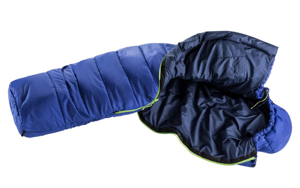 Deuter Starlight Kids Sleeping Bag