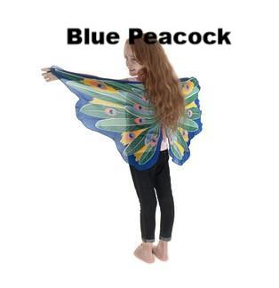 Dreamy Dress Ups Wings