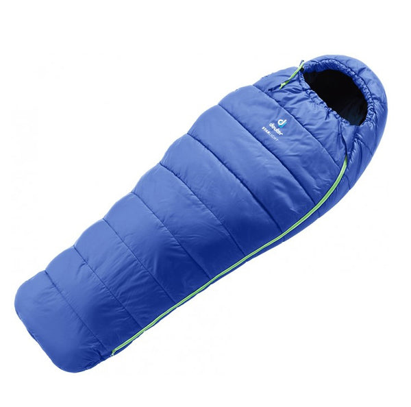 Deuter Starlight Kids Sleeping Bag