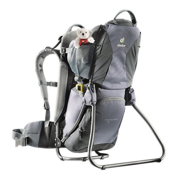 Deuter Kid Comfort 1 Carrier