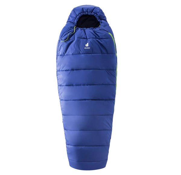 Deuter Starlight Kids Sleeping Bag