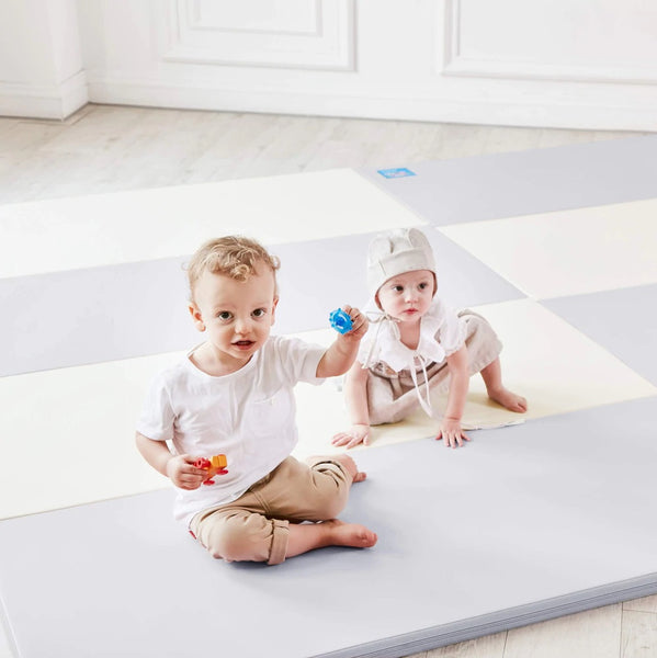 Alzip Eco Folding Play Mat