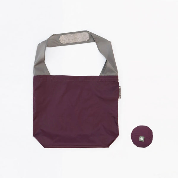 Flip & Tumble 24-7 Bag