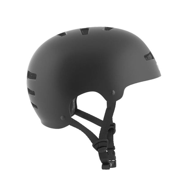 TSG Evolution Youth Bike Helmet