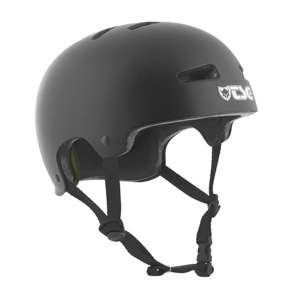 TSG Evolution Youth Bike Helmet