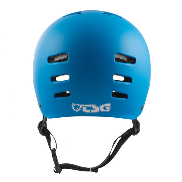 TSG Evolution Youth Bike Helmet