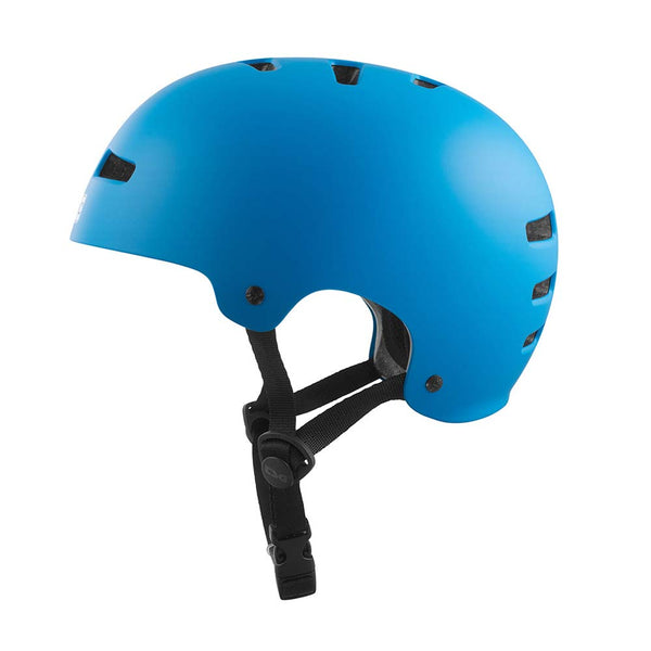 TSG Evolution Youth Bike Helmet