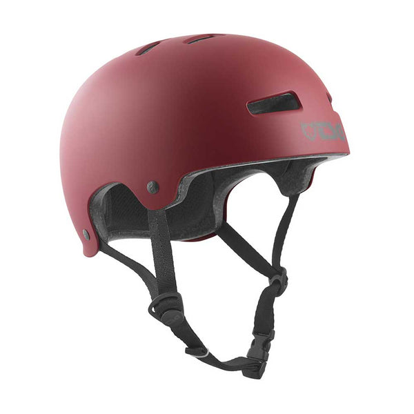 TSG Evolution Youth Bike Helmet