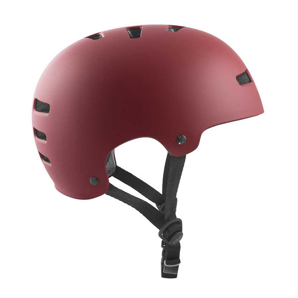 TSG Evolution Youth Bike Helmet