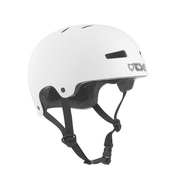 TSG Evolution Youth Bike Helmet