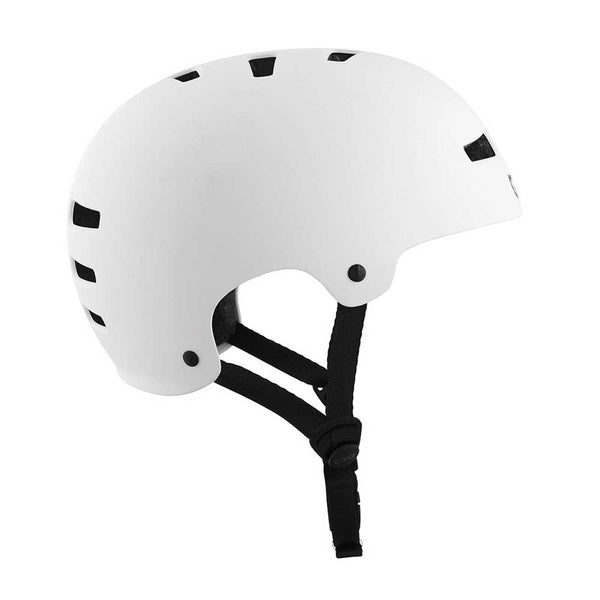 TSG Evolution Youth Bike Helmet