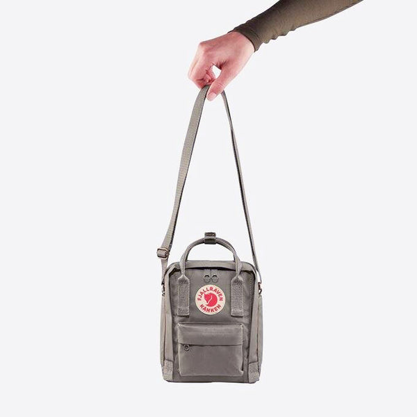 Fjällräven Kanken Sling