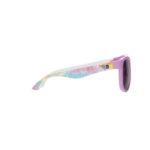 Babiators Navigator Sunglasses - Age 0 to 5