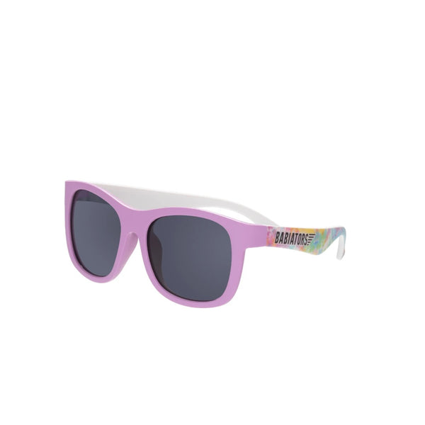 Babiators Navigator Sunglasses - Age 0 to 5