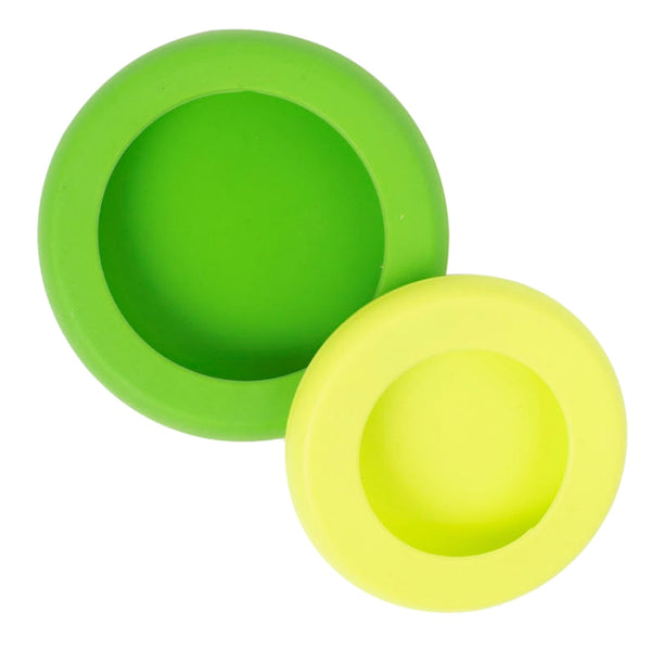 Food Huggers - Set of 2 Citrus Huggers