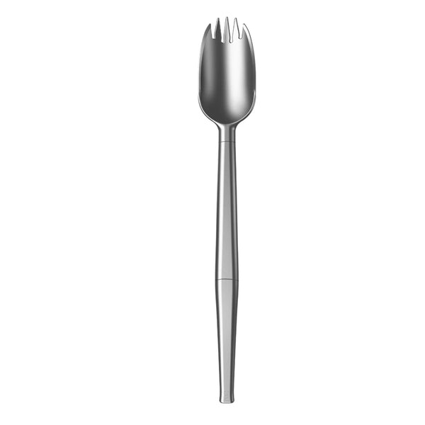 FinalSpork