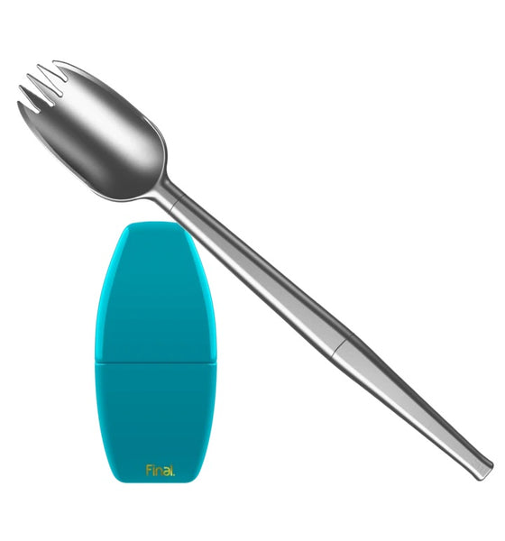 FinalSpork