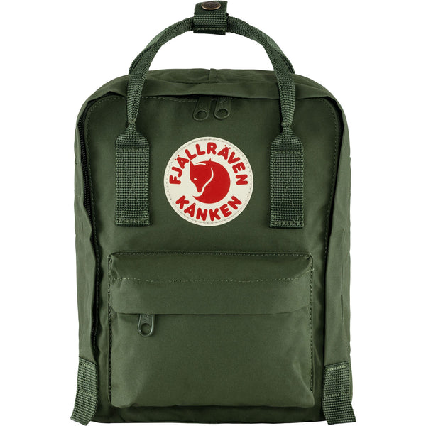 Fjällräven Kanken Mini Backpack - SUBS