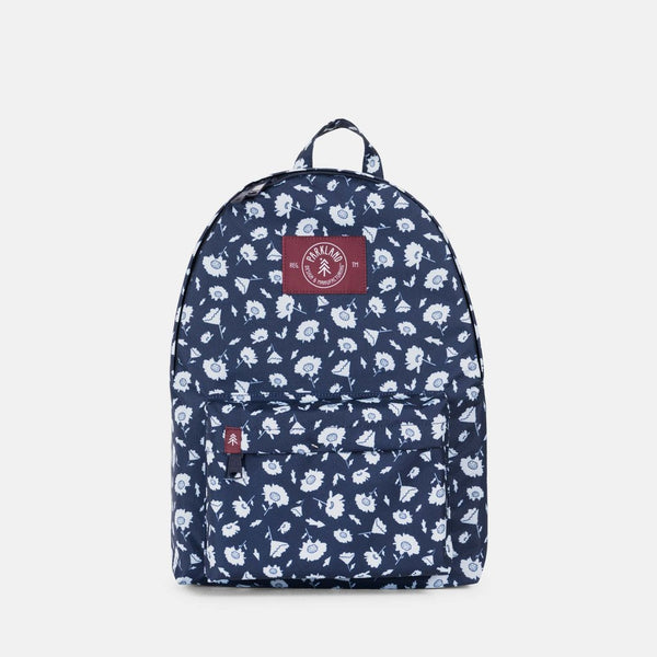 Parkland Franco Backpack