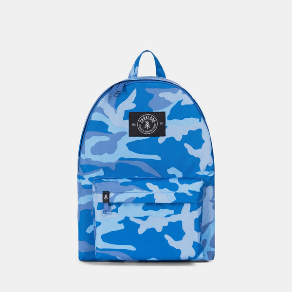 Parkland Franco Backpack